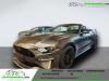 Ford Mustang 5.0 450ch BVA
