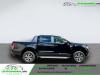 Ford Ranger DOUBLE CABINE 3.2 200 4X4 BVA