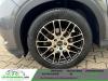 Honda HR-V 1.5 i-VTEC BVM 130ch