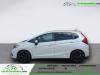 Honda Jazz 1.3 i-VTEC BVA 102ch