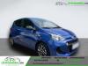Hyundai I10 1.2 87 BVA