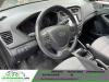 Hyundai I20 1.0 T-GDi 100
