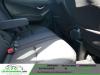 Hyundai IX20 1.4 90 BVM