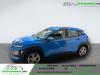 Hyundai Kona 1.0 T-GDi 120