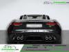 Jaguar F Type V8 5L  575 ch BVA AWD
