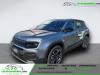 Jeep Avenger 1.2 100 ch 2023