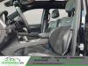 Jeep Grand Cherokee V8 6.4 HEMI 468 BVA