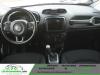 Jeep Renegade 1.4 MultiAir 140 ch