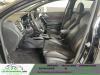 Kia Pro Cee