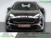 Kia Sportage 1.6 CRDi 136 4x4 BVA
