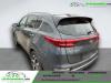 Kia Sportage 1.6 CRDi 136 4x4 BVA