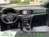 Kia Sportage 1.6 T-GDi 177 4x4 BVA