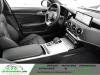 Kia Stinger 3.3 T-GDi 366 ch BVA 4x4