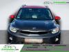 Kia Stonic 1.0 T-GDi 120 ch BVA