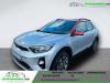 Kia Stonic 1.0 T-GDi 100 ch BVM 2019