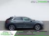 Kia XCeed 1.6l T-GDi 204 ch BVA