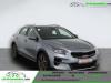 Kia XCeed 1.4l T-GDi 140 ch BVM