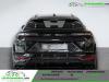 Lamborghini Urus 4.0 V8 666 ch BVA