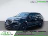 Land Rover Range Rover Evoque Si4 240 BVA 2015