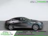 Mazda 3 2.0L SKYACTIV-X G 180 ch BVM