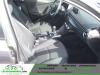 Mazda Mazda 2 1.5L SKYACTIV-G 90ch