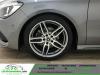 Mercedes Classe CL 180 BVA