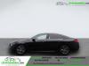 Mercedes Classe CL 200 d BVA