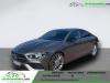 Mercedes Classe CL 250 BVA 4Matic