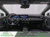 Mercedes Classe CL 45 S AMG BVA 4Matic+