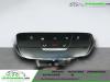 Mercedes Classe E 63 S AMG BVA 4-Matic+