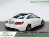Mercedes Classe E 350 d BVA 4-Matic