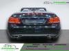 Mercedes Classe E 200 BVA