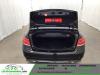 Mercedes Classe E 200 BVA