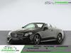 Mercedes Classe E 400 BVA 4-Matic 2018