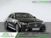 Mercedes Classe S 450 BVA 4-Matic 2023