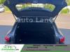 Mercedes Classe GLA 200 BVA