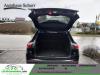 Mercedes Classe GLA 200 d BVA