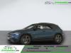 Mercedes Classe GLA 200 d BVA