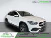 Mercedes Classe GLA 200 BVA