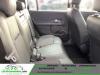 Mercedes GLB 220 d BVA 4Matic