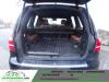 Mercedes Classe GLS 400 BVA 4Matic
