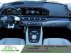 Mercedes Classe GLS 63 AMG EQBoost BVA 4-Matic+