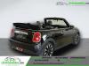 Mini Cabrio One 102 ch BVM