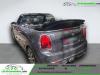 Mini Cabrio S 192 ch BVM
