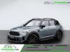 Mini Countryman 136 ch ALL4 BVA 2021