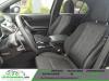 Mitsubishi Eclipse 1.5 MIVEC 163 BVA 2WD