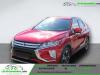 Mitsubishi Eclipse 1.5 MIVEC 163 BVA 2WD 2019