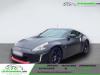 Nissan 370 Z 3.7 V6 328