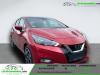 Nissan Micra IG-T 92 BVM