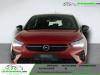 Opel Corsa 1.2 Turbo 130 ch BVA 2023